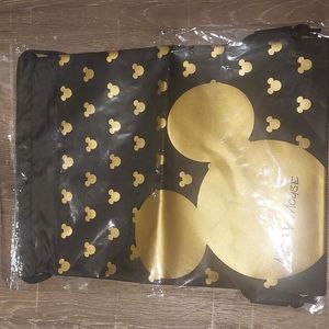 Disney bag